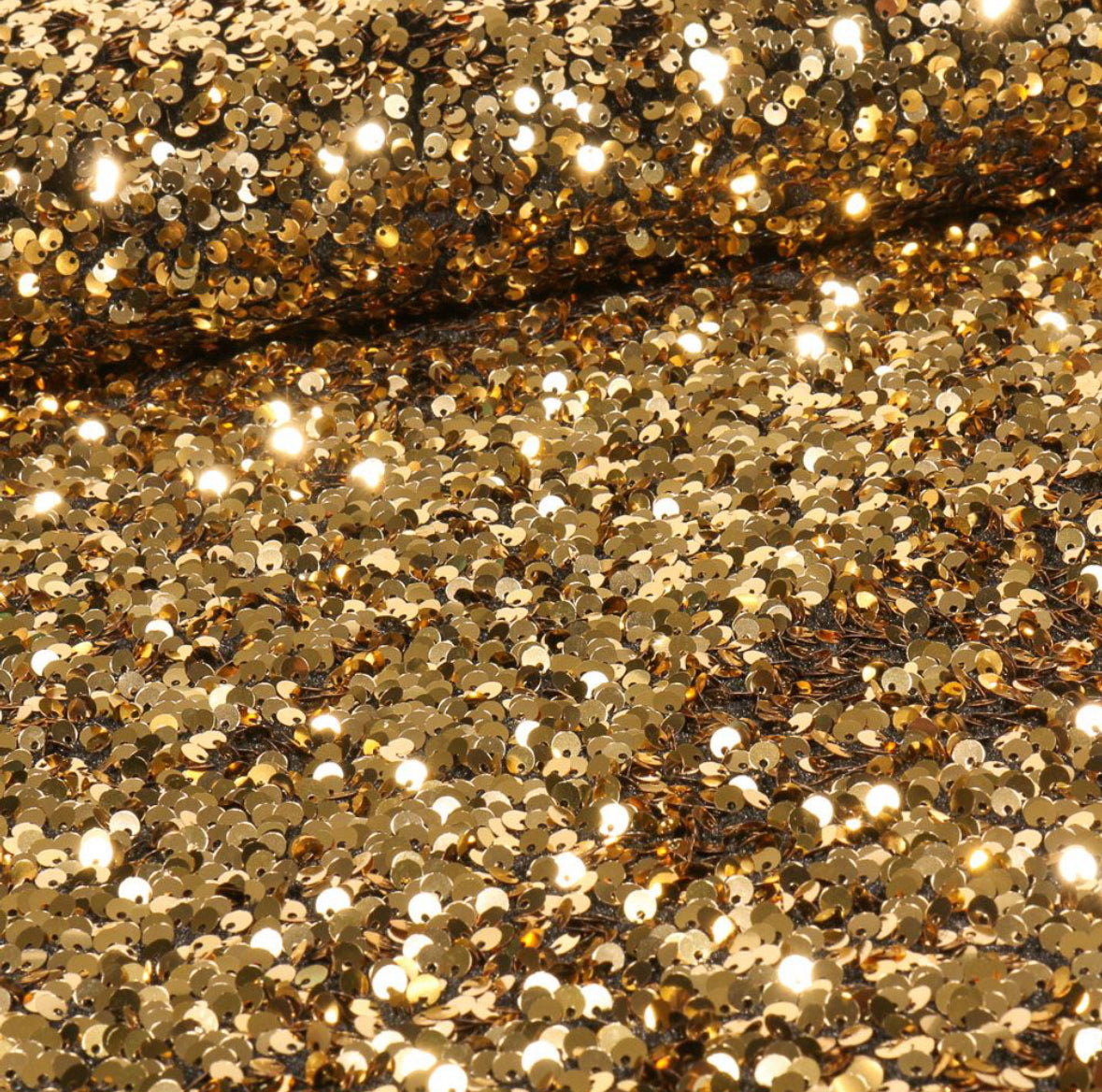 (Précommande) Pochette Médium- Glow Therapy