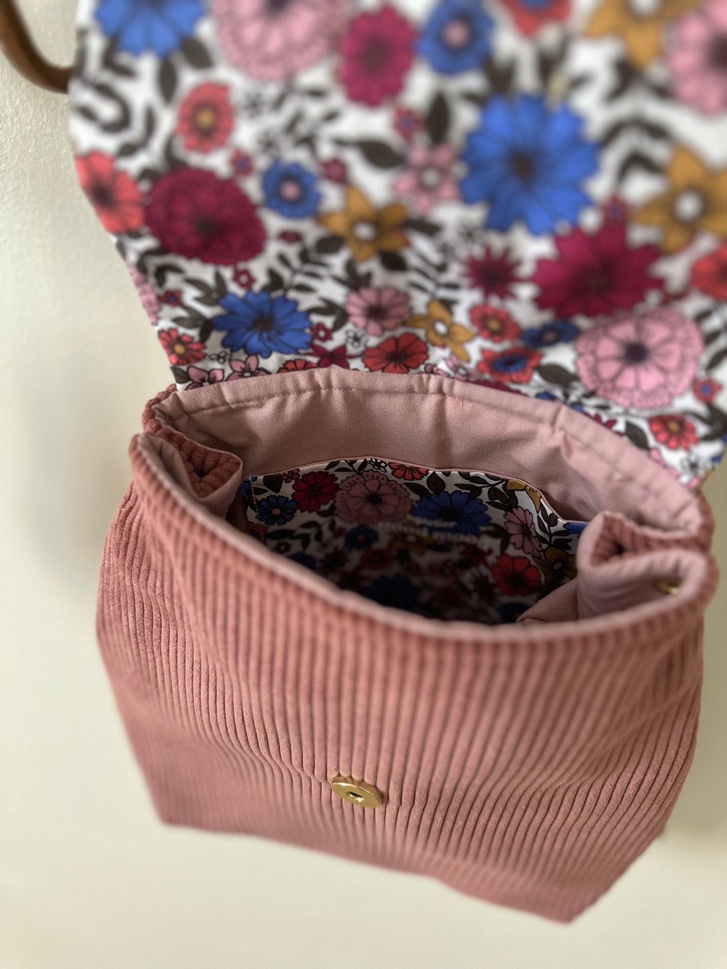 Sacs à Dos - Mini – Premiers Pas ☁️