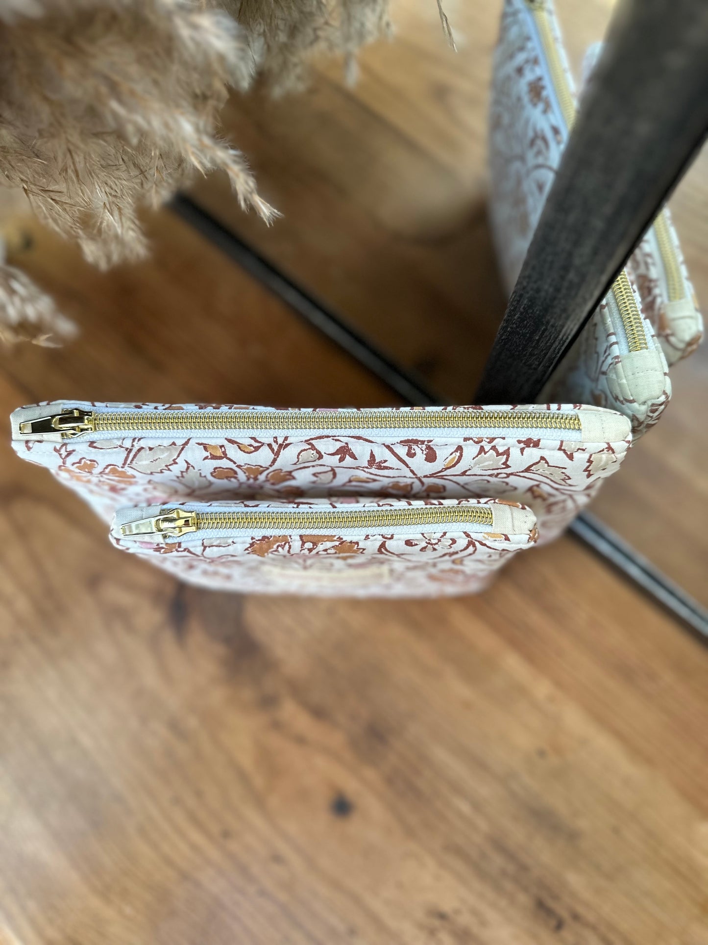 Pochette Mini - Indie