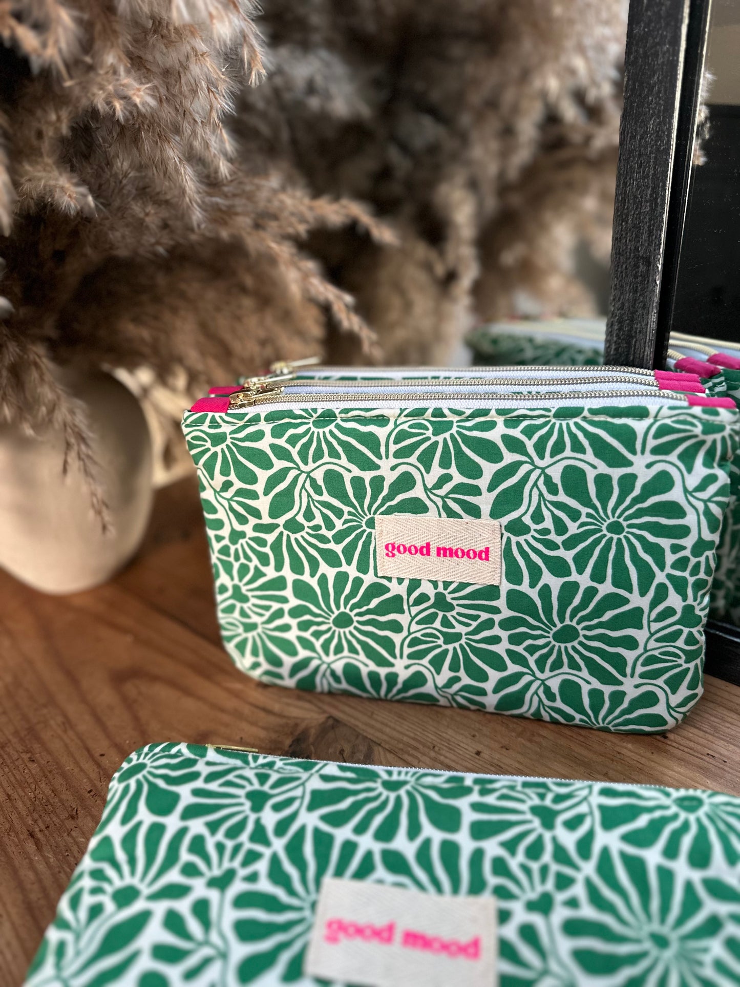 Pochette Large – Marg