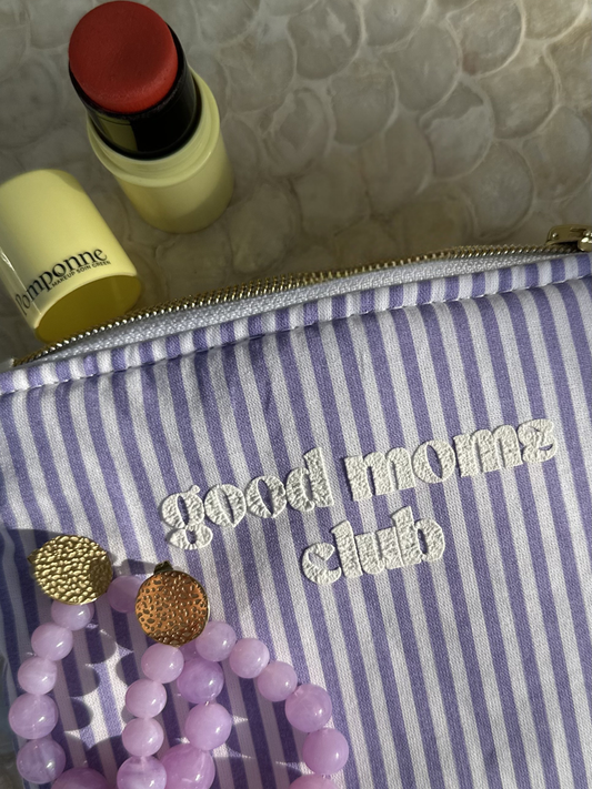 Kit surprise fête des mères – Good Moms Club 💛