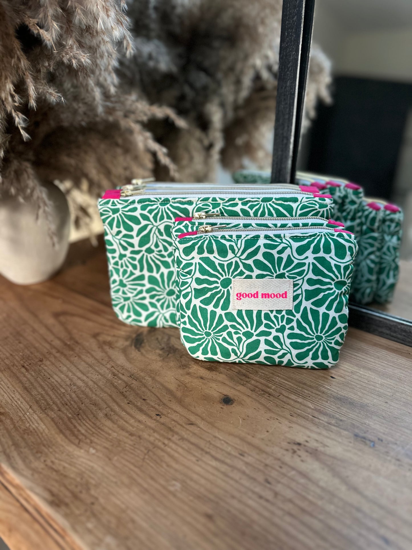 Pochette Mini - Marg