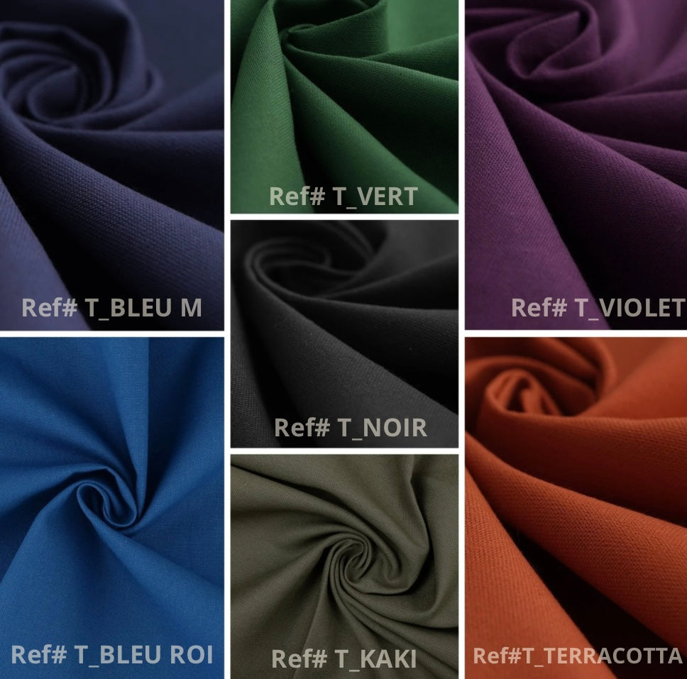 Sacs à Dos - Mini – Premiers Pas ☁️