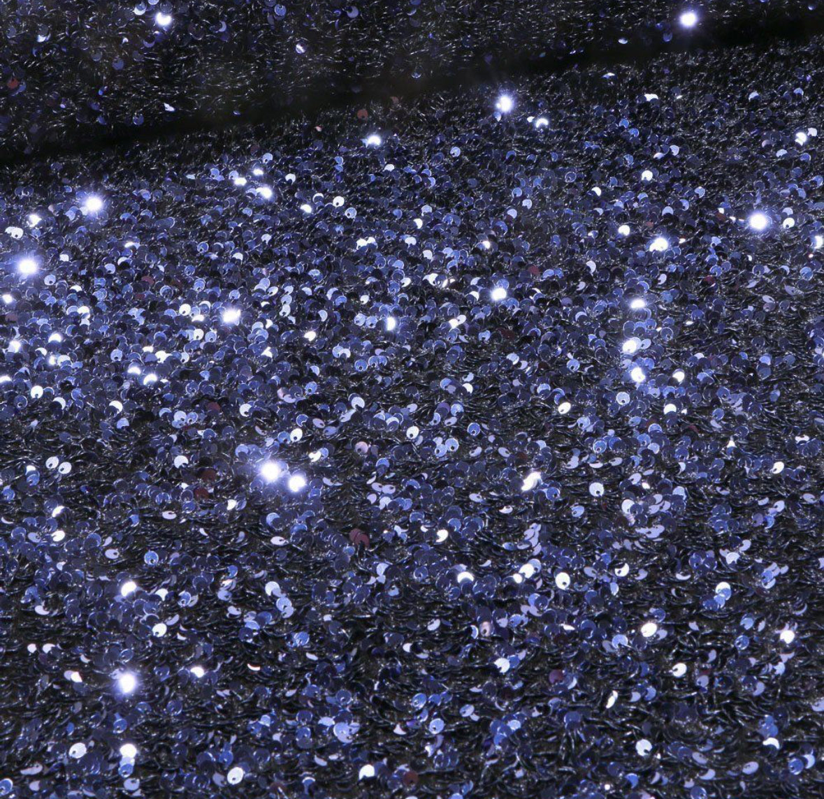 (Précommande) Pochette Médium- Glow Therapy