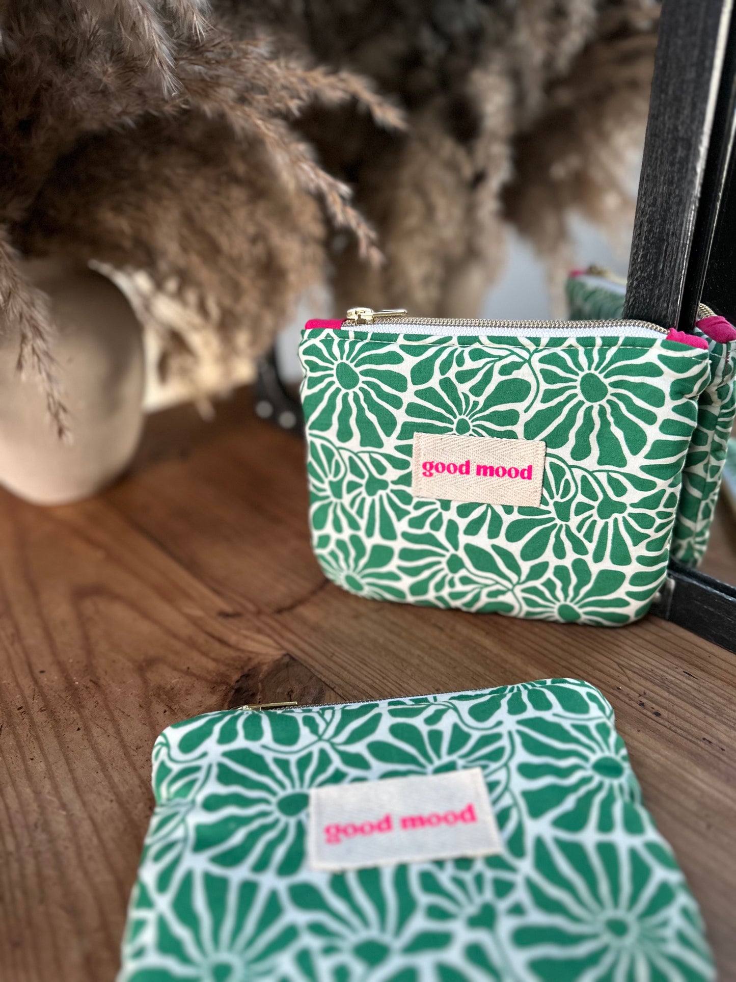 Pochette Mini - Marg