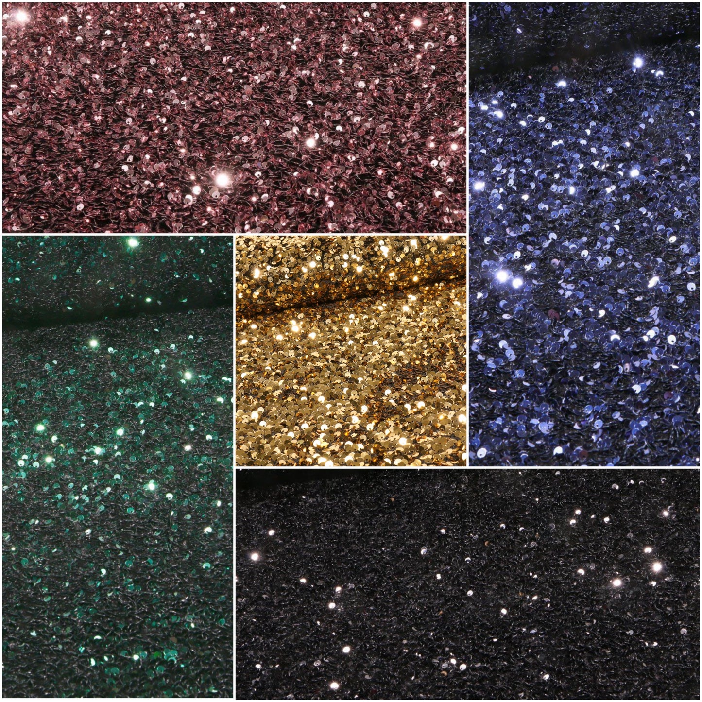 (Précommande) Pochette Médium- Glow Therapy