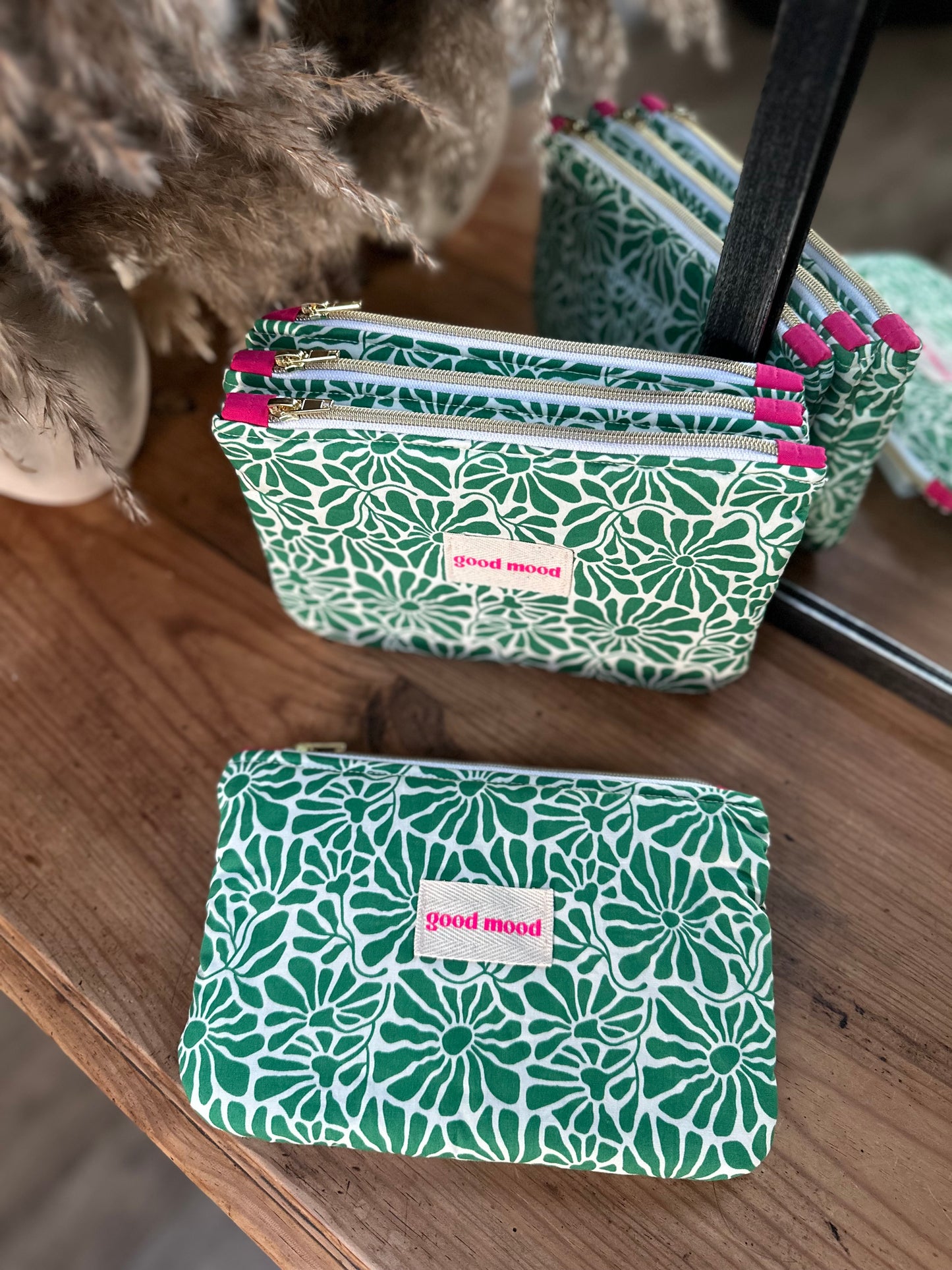 Pochette Large – Marg