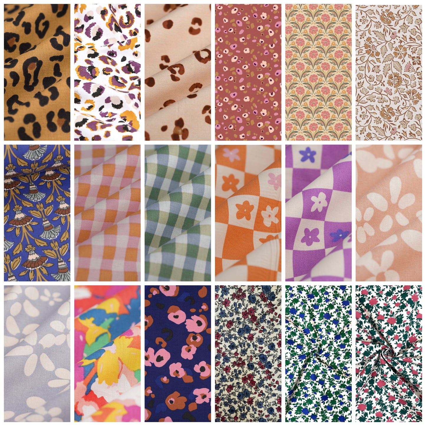 Sac Banane Maxi - Velvet Vibe - Personnalisable