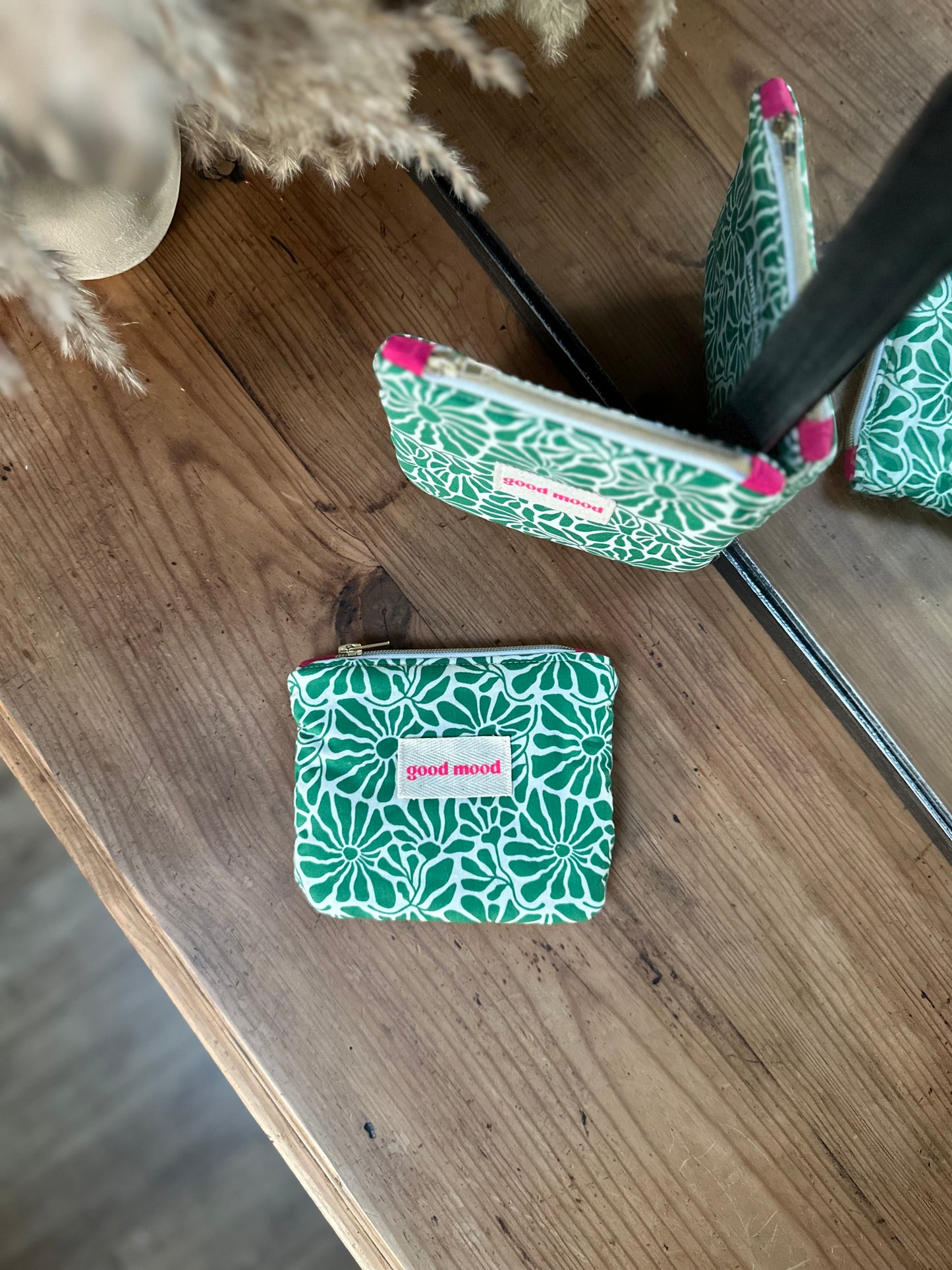 Pochette Mini - Marg