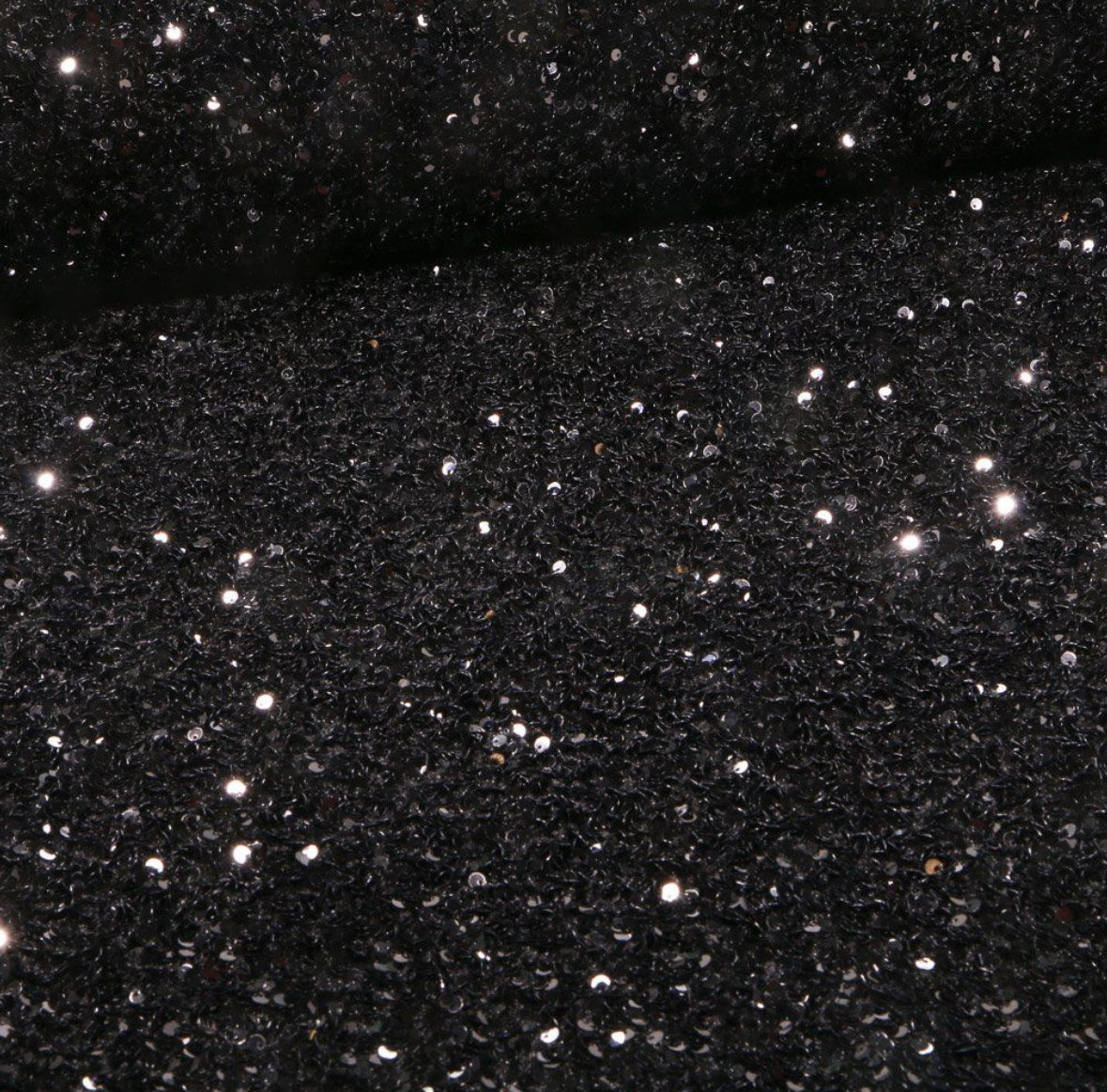 (Précommande) Pochette Médium- Glow Therapy