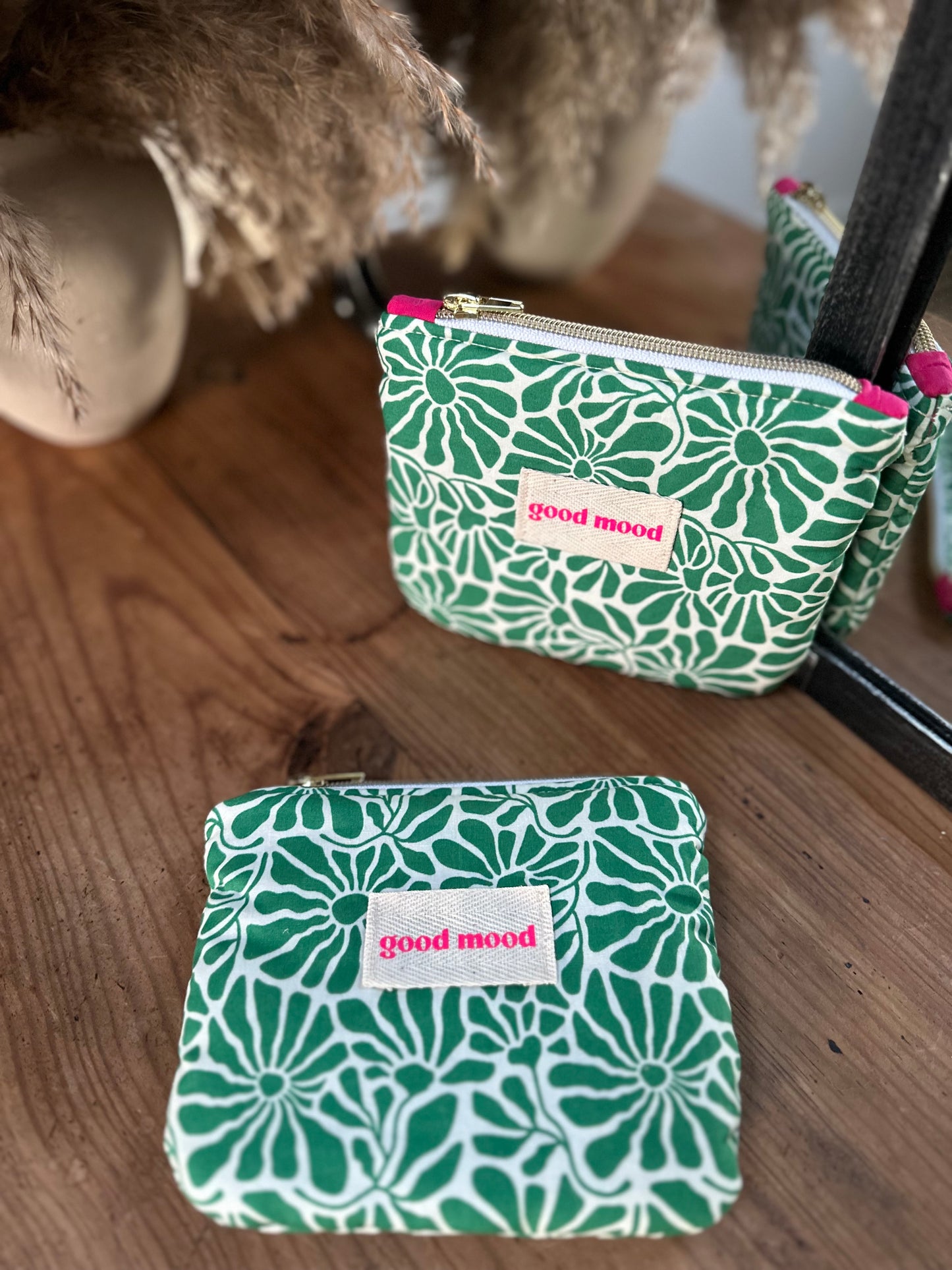 Pochette Mini - Marg