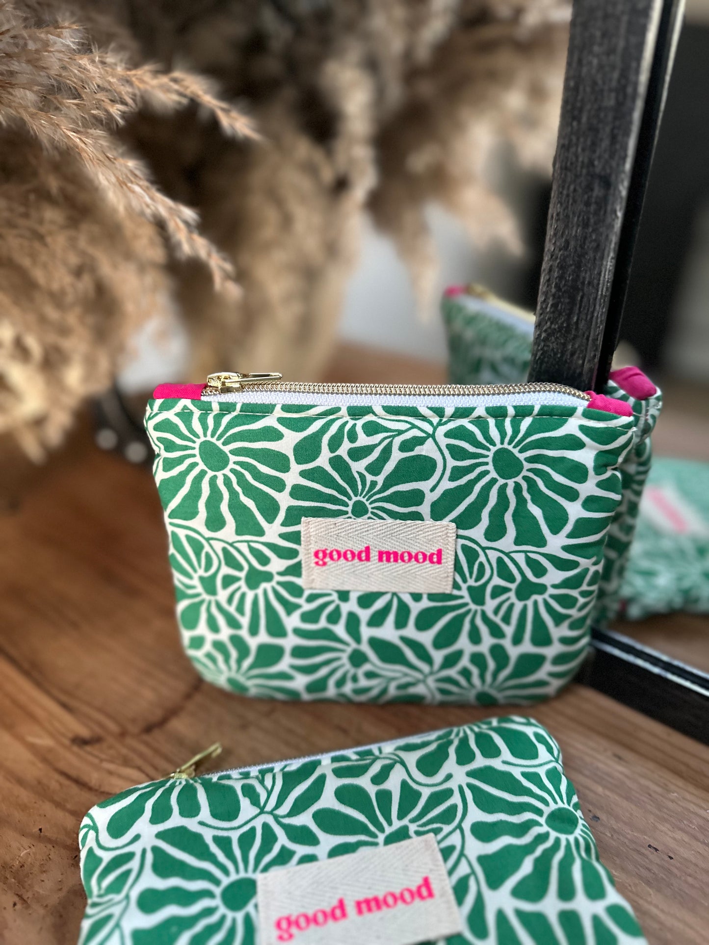 Pochette Mini - Marg
