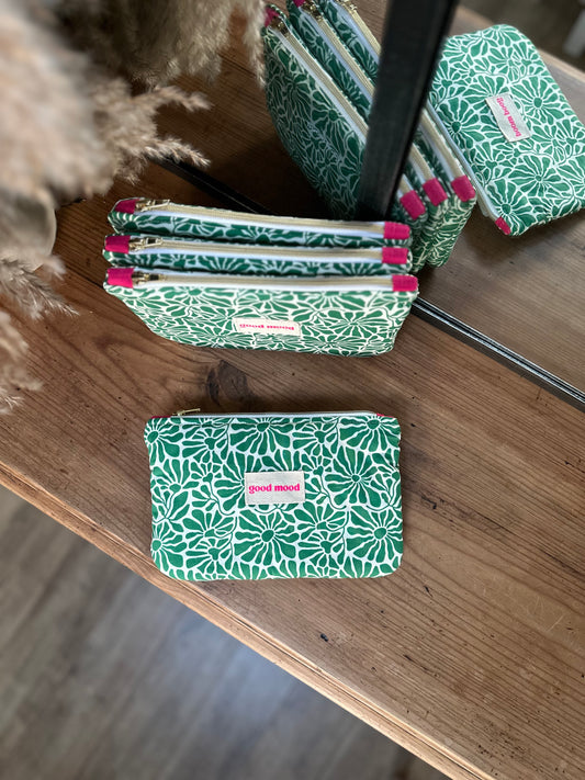 Pochette Large – Marg