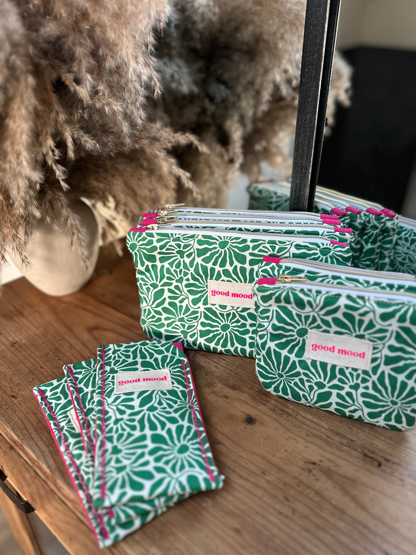 Pochette Mini - Marg