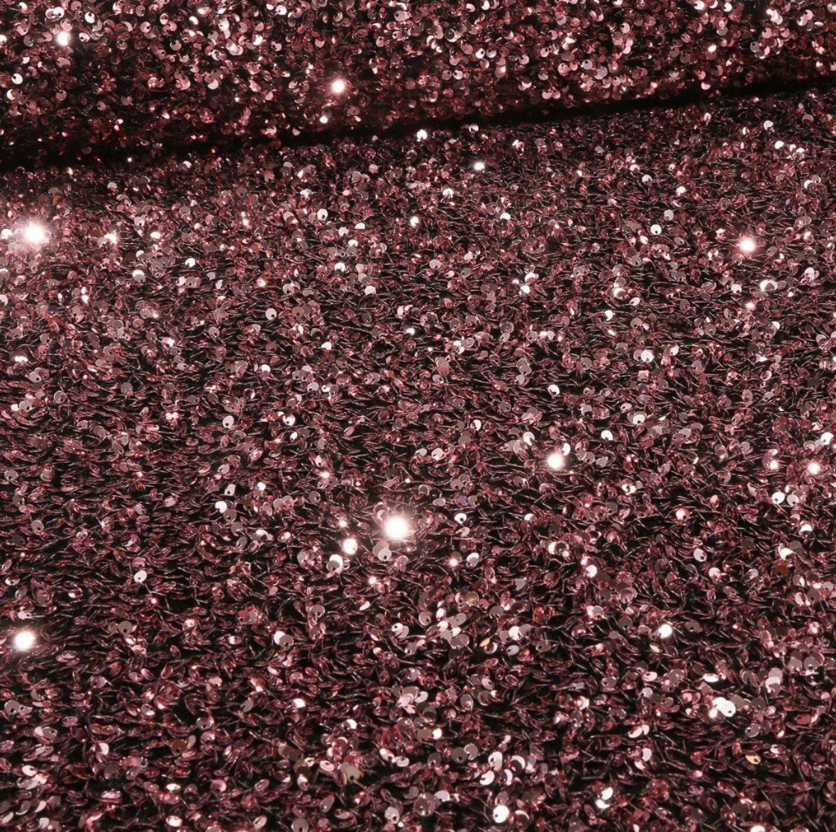 (Précommande) Pochette Médium- Glow Therapy