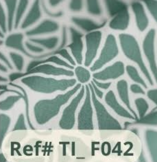 Sac Banane Maxi- Les intemporelles - Personnalisable