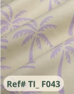 Sac Banane Maxi- Les intemporelles - Personnalisable