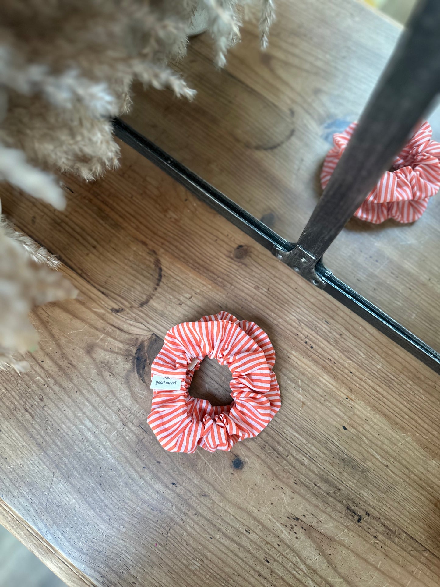 Chouchous Good Mood - choix de 13 coloris
