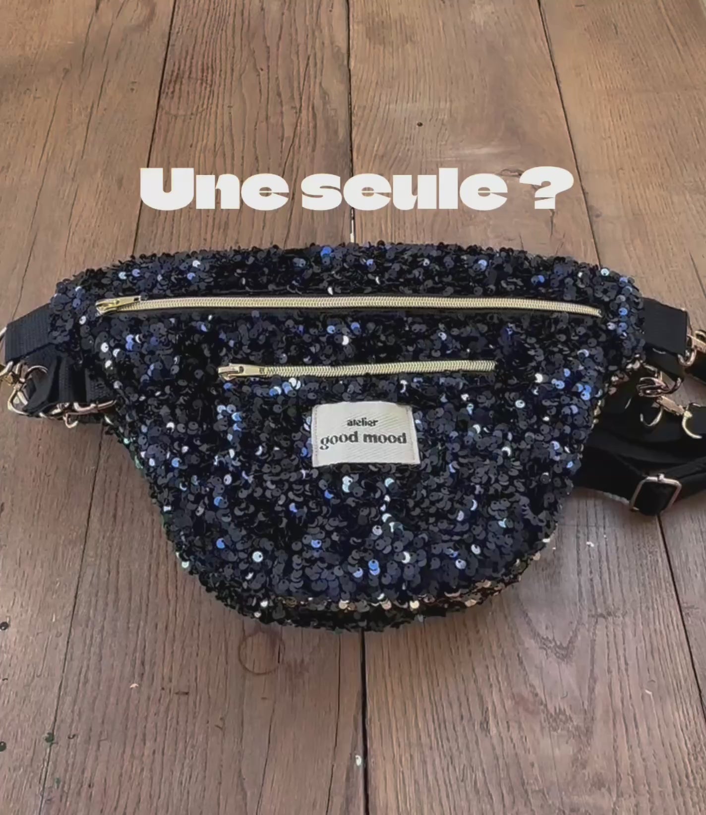 Charger la vidéo : 