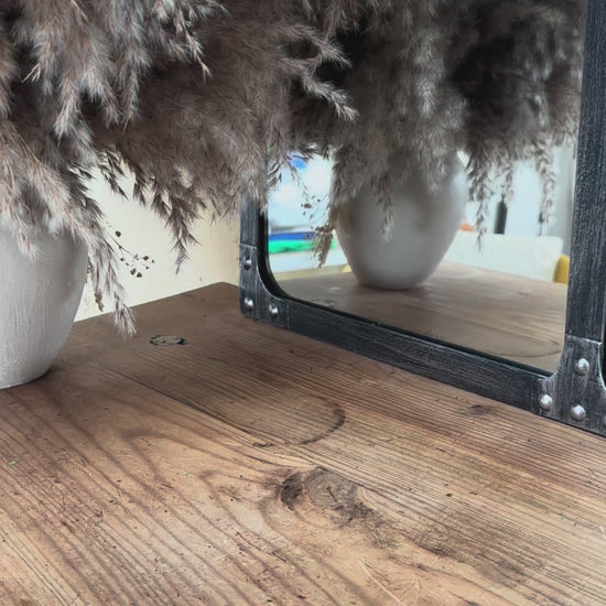 Chouchou Good Mood - accessoire cheveux fun