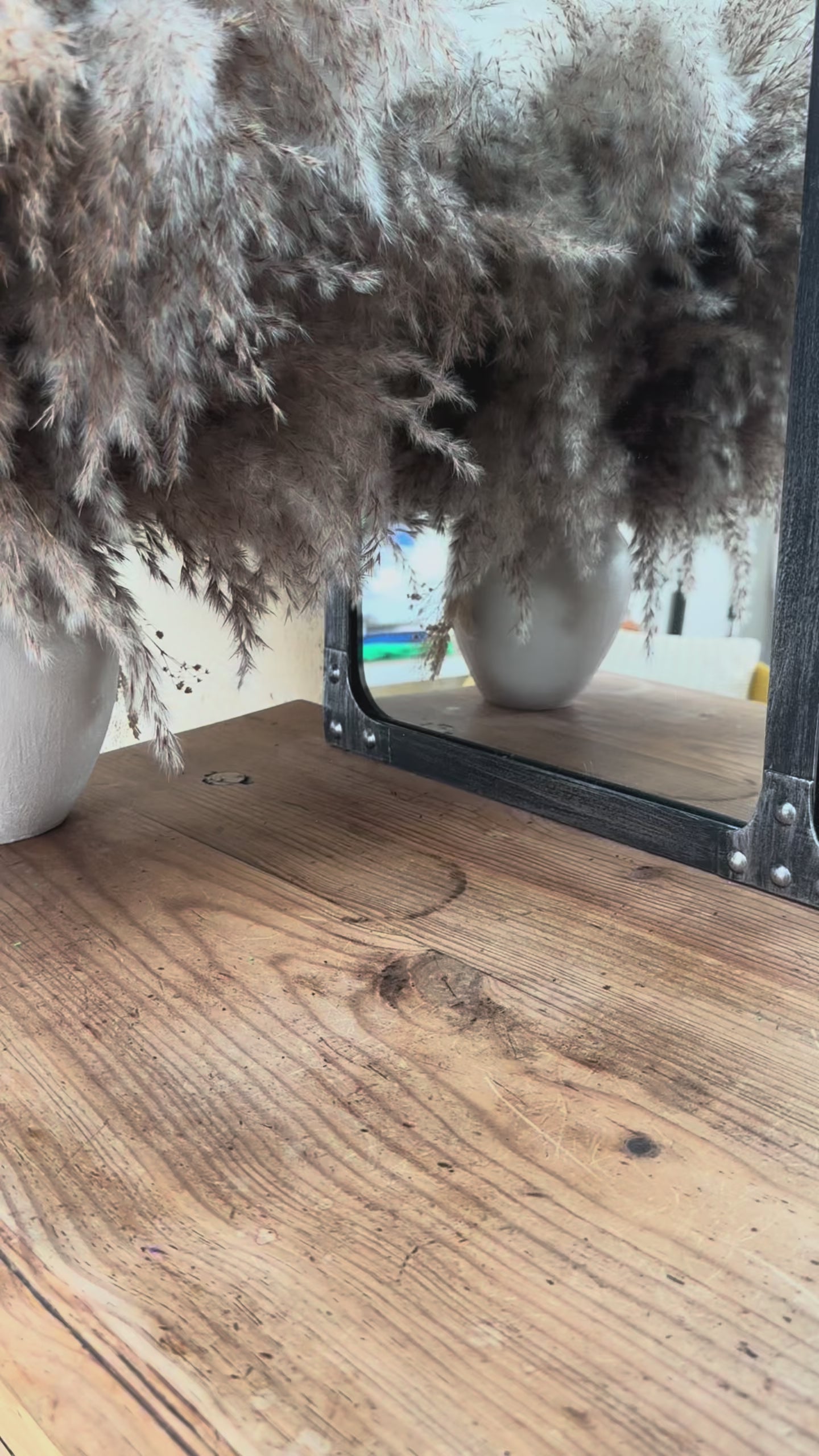 Chouchou Good Mood - accessoire cheveux fun